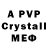 Alfa_PVP крисы CK id: shadow2505