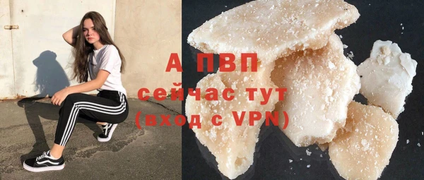 твердый Алексеевка